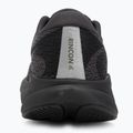 Buty do biegania dziecięce HOKA Rincon 4 black/black 6
