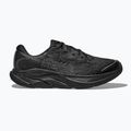Buty do biegania dziecięce HOKA Rincon 4 black/black 8
