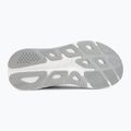Buty do biegania dziecięce HOKA Rincon 4 black/white 4