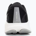 Buty do biegania dziecięce HOKA Rincon 4 black/white 6
