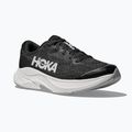 Buty do biegania dziecięce HOKA Rincon 4 black/white