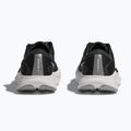 Buty do biegania dziecięce HOKA Rincon 4 black/white 5