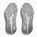 Buty do biegania dziecięce HOKA Rincon 4 black/white 6