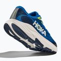 Buty do biegania dziecięce HOKA Rincon 4 electric cobalt/varsity navy 8