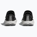 Buty do biegania dziecięce HOKA Rincon 4 Little Kids black/white 6
