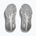 Buty do biegania dziecięce HOKA Rincon 4 Little Kids black/white 8