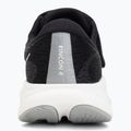 Buty do biegania dziecięce HOKA Rincon 4 Little Kids black/white 6