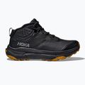 Buty trekkingowe męskie HOKA Transport Hike GTX black/black 2