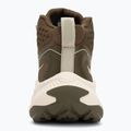 Buty trekkingowe męskie HOKA Transport Hike GTX spruce green/oyster mushroom 6