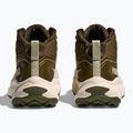 Buty trekkingowe męskie HOKA Transport Hike GTX spruce green/oyster mushroom 6