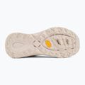 Buty HOKA Mafate Three 2 Grid Rose Cream/Stucco 4