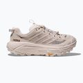 Buty HOKA Mafate Three 2 Grid Rose Cream/Stucco 2