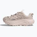 Buty HOKA Mafate Three 2 Grid Rose Cream/Stucco 3