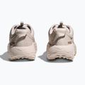 Buty HOKA Mafate Three 2 Grid Rose Cream/Stucco 6