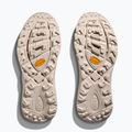 Buty HOKA Mafate Three 2 Grid Rose Cream/Stucco 7