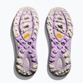 Buty HOKA Mafate Three 2 Wordmark Alabaster/Iris Flower 7