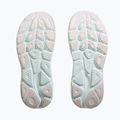 Buty do biegania damskie HOKA Clifton 10 white/electric rose 7