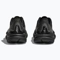 Buty do biegania męskie HOKA Mach 6 black/black 6