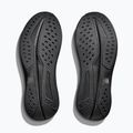 Buty do biegania męskie HOKA Mach 6 black/black 7