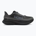 Buty do biegania męskie HOKA Mach 6 black/black 2