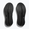 Buty do biegania damskie HOKA Mach 6 black/fuchcsia 7