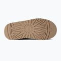Kapcie damskie UGG Tazz II sand 5