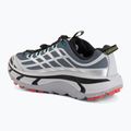 Buty HOKA Mafate Three 2 Wordmark Ash Grey/Outer Orbit 3