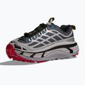 Buty HOKA Mafate Three 2 Wordmark Ash Grey/Outer Orbit 4