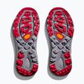Buty HOKA Mafate Three 2 Wordmark Ash Grey/Outer Orbit 7