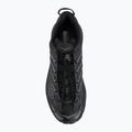 Buty HOKA Mafate Three 2 Wordmark Black/Outer Orbit 5