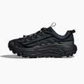Buty HOKA Mafate Three 2 Wordmark Black/Outer Orbit 3