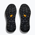Buty HOKA Mafate Three 2 Wordmark Black/Outer Orbit 7