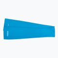 Rękawki do biegania HOKA Airolite hoka blue 2