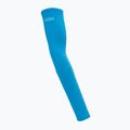 Rękawki do biegania HOKA Airolite hoka blue 3