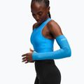 Rękawki do biegania HOKA Airolite hoka blue 6
