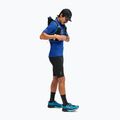 Spodenki do biegania męskie HOKA Skybreeze Half black 2