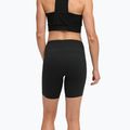 Spodenki do biegania damskie HOKA Skybreeze Half black 3