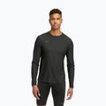 Longsleeve do biegania męski HOKA Airolite 2.0 black