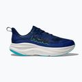 Buty do biegania męskie HOKA Skyflow midnight blue/night sky 2