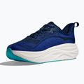 Buty do biegania męskie HOKA Skyflow midnight blue/night sky 4