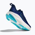 Buty do biegania męskie HOKA Skyflow midnight blue/night sky 5