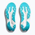 Buty do biegania męskie HOKA Skyflow midnight blue/night sky 7