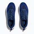 Buty do biegania męskie HOKA Skyflow midnight blue/night sky 8