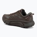 Buty do biegania Hoka Mafate Speed 2 fiesta/amber yellow 3
