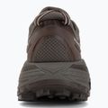 Buty do biegania Hoka Mafate Speed 2 fiesta/amber yellow 6