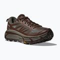 Buty do biegania Hoka Mafate Speed 2 fiesta/amber yellow
