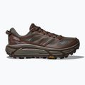 Buty do biegania Hoka Mafate Speed 2 fiesta/amber yellow 2