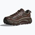 Buty do biegania Hoka Mafate Speed 2 fiesta/amber yellow 4