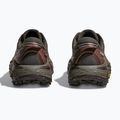 Buty do biegania Hoka Mafate Speed 2 fiesta/amber yellow 6