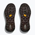 Buty do biegania Hoka Mafate Speed 2 fiesta/amber yellow 7